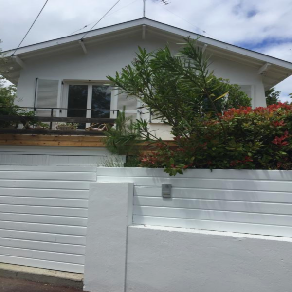 Offres de vente Villa Arcachon 33120