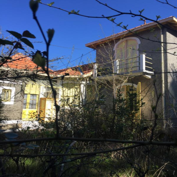 Offres de vente Villa Arcachon 33120
